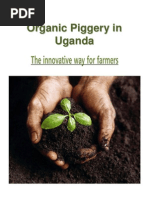 Download Organic Piggery in Uganda-IMO by Raymond Katabazi SN54536534 doc pdf