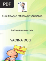 Advocacia-Geral Da União Concurso Público para Provimento de Vagas ...