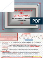 Fisica Ultrasonido 2021