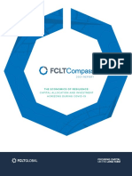 FCLT Compass Report 2021 Digital