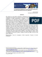 2117-Texto Do Artigo-9081-1-10-20190802