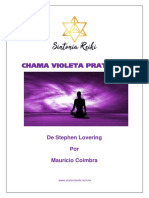 Chama+Violeta+Prateada SINTONIA 1