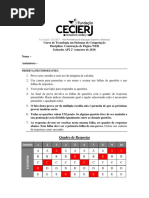 AP2 2019-2 Gabarito CPW