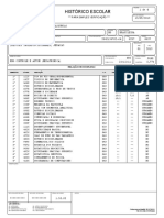 ImpressaoHistoricoEscolar PDF