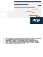 IC Agile Product Roadmap Template 8561