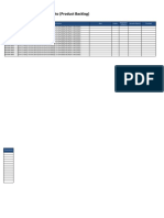 PMOInformatica Plantilla de Product Backlog