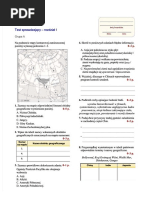Mapa Azji - Worldmap - PL | PDF