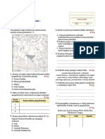 PDF Test Sprawdzajacy Z Rozdzialu Azja - Compress