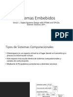 Sistemas Embebidos 1.1