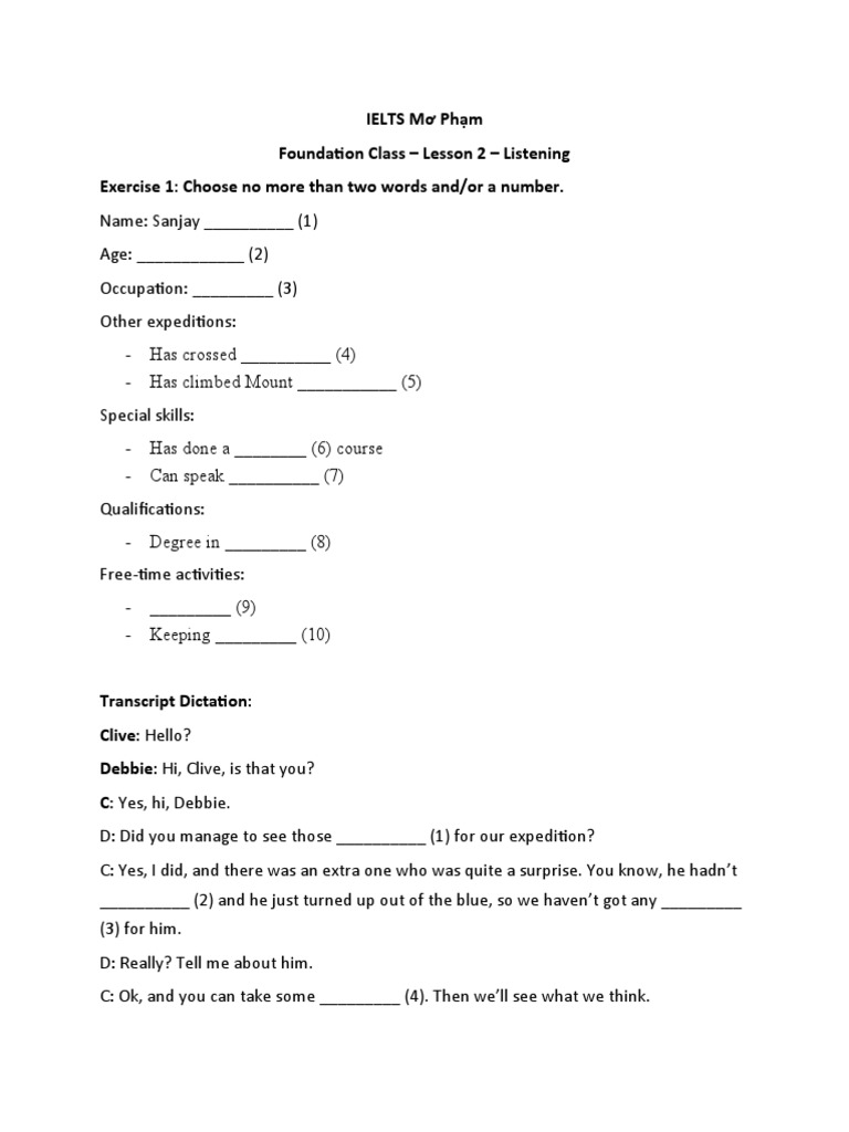 An Adventurous Travel Writer Details On Tom Coogan And His Upcoming