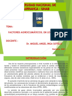PPTS2