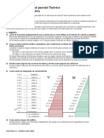 Estructuras 3 - Preguntas Conceptuales 