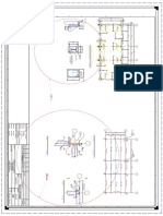 FEM-UN-PLANO 21