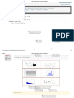 The ADM phase where SBBs first appear is Architecture Vision