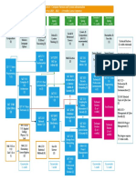 Cnsa Flowchart 2021 22