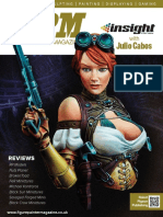 FPM Issue 040