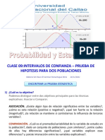 Relojes Función A Prueba De Agua Enlace De Pago Se Usa Para Ordenar El  Procesamiento Del Reloj Agregado A Prueba De Agua Fortalece El Reloj  Natación Buceo Bath284U De 26,15 €