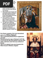 Download International Gothic by andrew3822 SN54537674 doc pdf