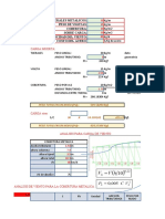 Coberturas Metalicas-Hoja de Calculo.