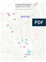 PREGUNTA 3-Mapa Cartográfico - Cuenca Hidrográfica
