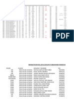 Ff.ll. General - Formato (10)