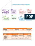 Tarea de Ept 22 11 21