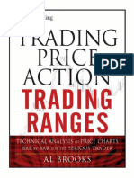 03 - Al Brooks - Trading Price Action Ranges (Português)