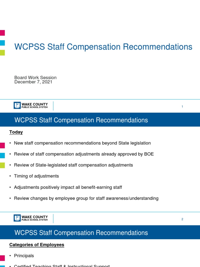 wake-county-school-employee-raise-plan-pdf-payroll-salary