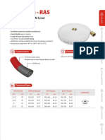 Ficha Tecnica FM Rack Hose-Ras