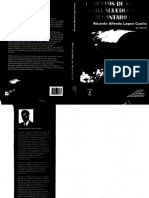 Elementos de Diseo Para Acueductos y Alcantarillado Ricardo Lopez Cuallapdf PDF Free