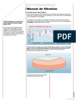 F7011-0-11-07_Filterfibel-Katalogversion