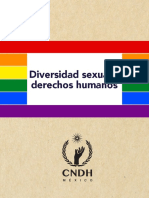 36 Cartilla Diversidad Sexual DH