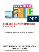 Emprendimiento 2dos Tarea 5