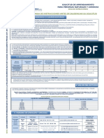 Ilovepdf Merged