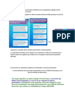 Exposicion Mineralurgia