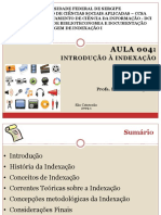 Li1.2019.1 - Aula 004 - Slides Da Aula