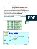 04 Práctica Formularios 03