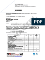 Evaluación Jurídica 213