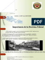 Ppt-Semana-1-Doctrina 384 0