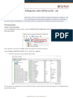 Data-Connect-Using-XLReporter-with-Kepware-UA