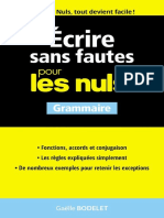 Ecrire_sans_fautes_pour_les_Nuls