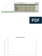 Anexo 1. HSE-FOR 063 CRONOGRMAMA PARA LA REACTIVACION DE ACTIVIDADES