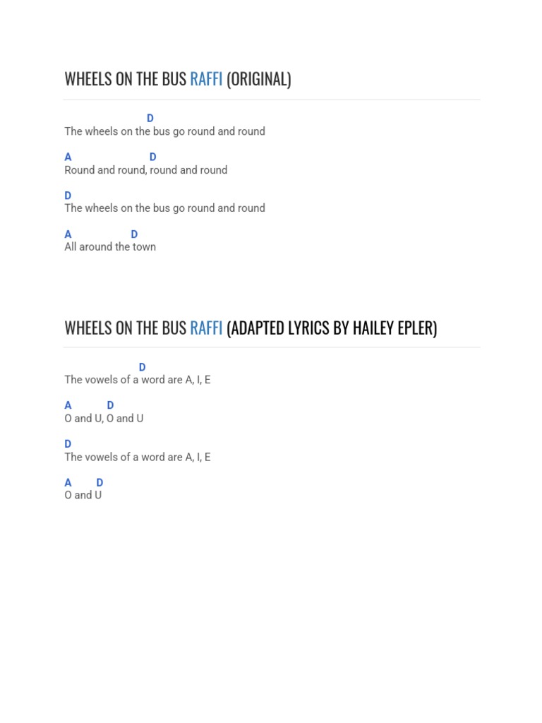Epler | PDF