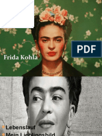 Frida-kohla12