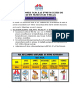 DISPOSICIONES PARA LAS EVALUACIONES DE MITAD DE PERIODO_PADRES_noviembre