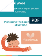flexiWAN-SD-WAN-Open-Source-Overview