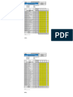 Contoh Analisis