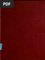 Classical and Foreign Quotations, in French, German, Greek, Italian ...