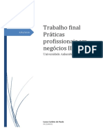 trabalho final praticas prof III vale este