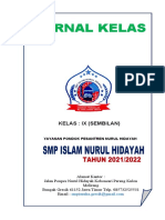 Cover Jurnal